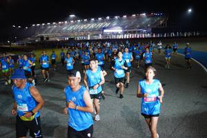 BIB: 0827, 11354, 13835
                            <button type="button" onclick="openModal(21389179)" class="btn btn-primary btn-sm float-right btn-popup" data-toggle="modal" data-target=".modal-high-quality">
                        <i class="fas fa-shopping-cart"></i> Add to Cart
                    </button>
                                            <button type="button" onclick="isThisMe(21389179, true)" class="btn btn-success btn-sm float-right btn-popup btn-isme hidden" data-toggle="tooltip" data-placement="bottom" title="นี่คือรูปของคุณใช่ไหม คลิกที่นี่เพื่อเอาเข้าอัลบั้ม">
                        <i class="fas fa-plus"></i> Add to album
                    </button>
                    <button type="button" onclick="isThisMe(21389179, false)" class="btn btn-warning btn-sm float-right btn-popup btn-isnotme hidden">
                        <i class="fas fa-ban"></i> Remove from album
                    </button>