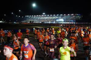 BIB: 2822, 21550, 5128, 22927
                            <button type="button" onclick="openModal(21334739)" class="btn btn-primary btn-sm float-right btn-popup" data-toggle="modal" data-target=".modal-high-quality">
                        <i class="fas fa-shopping-cart"></i> Add to Cart
                    </button>
                                            <button type="button" onclick="isThisMe(21334739, true)" class="btn btn-success btn-sm float-right btn-popup btn-isme hidden" data-toggle="tooltip" data-placement="bottom" title="นี่คือรูปของคุณใช่ไหม คลิกที่นี่เพื่อเอาเข้าอัลบั้ม">
                        <i class="fas fa-plus"></i> Add to album
                    </button>
                    <button type="button" onclick="isThisMe(21334739, false)" class="btn btn-warning btn-sm float-right btn-popup btn-isnotme hidden">
                        <i class="fas fa-ban"></i> Remove from album
                    </button>
