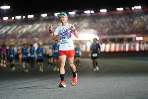 BIB: 40844
                            <button type="button" onclick="openModal(20852594)" class="btn btn-primary btn-sm float-right btn-popup" data-toggle="modal" data-target=".modal-high-quality">
                        <i class="fas fa-shopping-cart"></i> Add to Cart
                    </button>
                                            <button type="button" onclick="isThisMe(20852594, true)" class="btn btn-success btn-sm float-right btn-popup btn-isme hidden" data-toggle="tooltip" data-placement="bottom" title="นี่คือรูปของคุณใช่ไหม คลิกที่นี่เพื่อเอาเข้าอัลบั้ม">
                        <i class="fas fa-plus"></i> Add to album
                    </button>
                    <button type="button" onclick="isThisMe(20852594, false)" class="btn btn-warning btn-sm float-right btn-popup btn-isnotme hidden">
                        <i class="fas fa-ban"></i> Remove from album
                    </button>