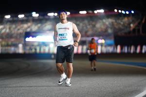 BIB: 42368
                            <button type="button" onclick="openModal(20870495)" class="btn btn-primary btn-sm float-right btn-popup" data-toggle="modal" data-target=".modal-high-quality">
                        <i class="fas fa-shopping-cart"></i> Add to Cart
                    </button>
                                            <button type="button" onclick="isThisMe(20870495, true)" class="btn btn-success btn-sm float-right btn-popup btn-isme hidden" data-toggle="tooltip" data-placement="bottom" title="นี่คือรูปของคุณใช่ไหม คลิกที่นี่เพื่อเอาเข้าอัลบั้ม">
                        <i class="fas fa-plus"></i> Add to album
                    </button>
                    <button type="button" onclick="isThisMe(20870495, false)" class="btn btn-warning btn-sm float-right btn-popup btn-isnotme hidden">
                        <i class="fas fa-ban"></i> Remove from album
                    </button>