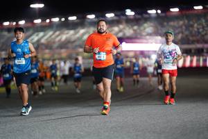 BIB: 681
                            <button type="button" onclick="openModal(20851221)" class="btn btn-primary btn-sm float-right btn-popup" data-toggle="modal" data-target=".modal-high-quality">
                        <i class="fas fa-shopping-cart"></i> Add to Cart
                    </button>
                                            <button type="button" onclick="isThisMe(20851221, true)" class="btn btn-success btn-sm float-right btn-popup btn-isme hidden" data-toggle="tooltip" data-placement="bottom" title="นี่คือรูปของคุณใช่ไหม คลิกที่นี่เพื่อเอาเข้าอัลบั้ม">
                        <i class="fas fa-plus"></i> Add to album
                    </button>
                    <button type="button" onclick="isThisMe(20851221, false)" class="btn btn-warning btn-sm float-right btn-popup btn-isnotme hidden">
                        <i class="fas fa-ban"></i> Remove from album
                    </button>