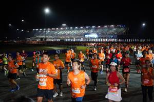 BIB: 24217, 23800, 24553, 28013, 
                            <button type="button" onclick="openModal(21331472)" class="btn btn-primary btn-sm float-right btn-popup" data-toggle="modal" data-target=".modal-high-quality">
                        <i class="fas fa-shopping-cart"></i> Add to Cart
                    </button>
                                            <button type="button" onclick="isThisMe(21331472, true)" class="btn btn-success btn-sm float-right btn-popup btn-isme hidden" data-toggle="tooltip" data-placement="bottom" title="นี่คือรูปของคุณใช่ไหม คลิกที่นี่เพื่อเอาเข้าอัลบั้ม">
                        <i class="fas fa-plus"></i> Add to album
                    </button>
                    <button type="button" onclick="isThisMe(21331472, false)" class="btn btn-warning btn-sm float-right btn-popup btn-isnotme hidden">
                        <i class="fas fa-ban"></i> Remove from album
                    </button>