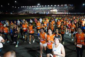 BIB: 26800, 27078, 22370
                            <button type="button" onclick="openModal(21342331)" class="btn btn-primary btn-sm float-right btn-popup" data-toggle="modal" data-target=".modal-high-quality">
                        <i class="fas fa-shopping-cart"></i> Add to Cart
                    </button>
                                            <button type="button" onclick="isThisMe(21342331, true)" class="btn btn-success btn-sm float-right btn-popup btn-isme hidden" data-toggle="tooltip" data-placement="bottom" title="นี่คือรูปของคุณใช่ไหม คลิกที่นี่เพื่อเอาเข้าอัลบั้ม">
                        <i class="fas fa-plus"></i> Add to album
                    </button>
                    <button type="button" onclick="isThisMe(21342331, false)" class="btn btn-warning btn-sm float-right btn-popup btn-isnotme hidden">
                        <i class="fas fa-ban"></i> Remove from album
                    </button>