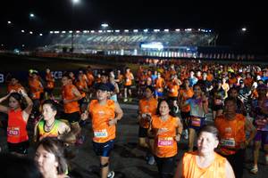BIB: 27123, 28234, 80662
                            <button type="button" onclick="openModal(21334950)" class="btn btn-primary btn-sm float-right btn-popup" data-toggle="modal" data-target=".modal-high-quality">
                        <i class="fas fa-shopping-cart"></i> Add to Cart
                    </button>
                                            <button type="button" onclick="isThisMe(21334950, true)" class="btn btn-success btn-sm float-right btn-popup btn-isme hidden" data-toggle="tooltip" data-placement="bottom" title="นี่คือรูปของคุณใช่ไหม คลิกที่นี่เพื่อเอาเข้าอัลบั้ม">
                        <i class="fas fa-plus"></i> Add to album
                    </button>
                    <button type="button" onclick="isThisMe(21334950, false)" class="btn btn-warning btn-sm float-right btn-popup btn-isnotme hidden">
                        <i class="fas fa-ban"></i> Remove from album
                    </button>
