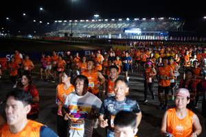 BIB: 24214, 378
                            <button type="button" onclick="openModal(21344468)" class="btn btn-primary btn-sm float-right btn-popup" data-toggle="modal" data-target=".modal-high-quality">
                        <i class="fas fa-shopping-cart"></i> Add to Cart
                    </button>
                                            <button type="button" onclick="isThisMe(21344468, true)" class="btn btn-success btn-sm float-right btn-popup btn-isme hidden" data-toggle="tooltip" data-placement="bottom" title="นี่คือรูปของคุณใช่ไหม คลิกที่นี่เพื่อเอาเข้าอัลบั้ม">
                        <i class="fas fa-plus"></i> Add to album
                    </button>
                    <button type="button" onclick="isThisMe(21344468, false)" class="btn btn-warning btn-sm float-right btn-popup btn-isnotme hidden">
                        <i class="fas fa-ban"></i> Remove from album
                    </button>