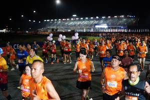 BIB: 24740, 26153, 21916
                            <button type="button" onclick="openModal(21329352)" class="btn btn-primary btn-sm float-right btn-popup" data-toggle="modal" data-target=".modal-high-quality">
                        <i class="fas fa-shopping-cart"></i> Add to Cart
                    </button>
                                            <button type="button" onclick="isThisMe(21329352, true)" class="btn btn-success btn-sm float-right btn-popup btn-isme hidden" data-toggle="tooltip" data-placement="bottom" title="นี่คือรูปของคุณใช่ไหม คลิกที่นี่เพื่อเอาเข้าอัลบั้ม">
                        <i class="fas fa-plus"></i> Add to album
                    </button>
                    <button type="button" onclick="isThisMe(21329352, false)" class="btn btn-warning btn-sm float-right btn-popup btn-isnotme hidden">
                        <i class="fas fa-ban"></i> Remove from album
                    </button>