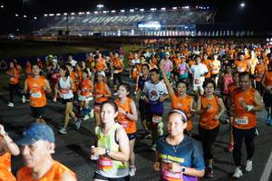 BIB: 22285, 89952, 4431, 26500, 21592
                            <button type="button" onclick="openModal(21337250)" class="btn btn-primary btn-sm float-right btn-popup" data-toggle="modal" data-target=".modal-high-quality">
                        <i class="fas fa-shopping-cart"></i> Add to Cart
                    </button>
                                            <button type="button" onclick="isThisMe(21337250, true)" class="btn btn-success btn-sm float-right btn-popup btn-isme hidden" data-toggle="tooltip" data-placement="bottom" title="นี่คือรูปของคุณใช่ไหม คลิกที่นี่เพื่อเอาเข้าอัลบั้ม">
                        <i class="fas fa-plus"></i> Add to album
                    </button>
                    <button type="button" onclick="isThisMe(21337250, false)" class="btn btn-warning btn-sm float-right btn-popup btn-isnotme hidden">
                        <i class="fas fa-ban"></i> Remove from album
                    </button>