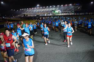 BIB: 13264, 10844, 1477
                            <button type="button" onclick="openModal(21278940)" class="btn btn-primary btn-sm float-right btn-popup" data-toggle="modal" data-target=".modal-high-quality">
                        <i class="fas fa-shopping-cart"></i> Add to Cart
                    </button>
                                            <button type="button" onclick="isThisMe(21278940, true)" class="btn btn-success btn-sm float-right btn-popup btn-isme hidden" data-toggle="tooltip" data-placement="bottom" title="นี่คือรูปของคุณใช่ไหม คลิกที่นี่เพื่อเอาเข้าอัลบั้ม">
                        <i class="fas fa-plus"></i> Add to album
                    </button>
                    <button type="button" onclick="isThisMe(21278940, false)" class="btn btn-warning btn-sm float-right btn-popup btn-isnotme hidden">
                        <i class="fas fa-ban"></i> Remove from album
                    </button>