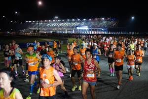 BIB: 2154, 30019, 21752
                            <button type="button" onclick="openModal(21296722)" class="btn btn-primary btn-sm float-right btn-popup" data-toggle="modal" data-target=".modal-high-quality">
                        <i class="fas fa-shopping-cart"></i> Add to Cart
                    </button>
                                            <button type="button" onclick="isThisMe(21296722, true)" class="btn btn-success btn-sm float-right btn-popup btn-isme hidden" data-toggle="tooltip" data-placement="bottom" title="นี่คือรูปของคุณใช่ไหม คลิกที่นี่เพื่อเอาเข้าอัลบั้ม">
                        <i class="fas fa-plus"></i> Add to album
                    </button>
                    <button type="button" onclick="isThisMe(21296722, false)" class="btn btn-warning btn-sm float-right btn-popup btn-isnotme hidden">
                        <i class="fas fa-ban"></i> Remove from album
                    </button>