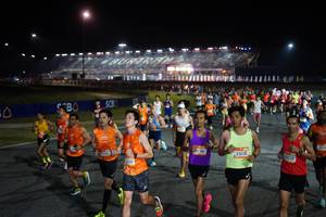 BIB: 12243, 1368, 23238
                            <button type="button" onclick="openModal(21283229)" class="btn btn-primary btn-sm float-right btn-popup" data-toggle="modal" data-target=".modal-high-quality">
                        <i class="fas fa-shopping-cart"></i> Add to Cart
                    </button>
                                            <button type="button" onclick="isThisMe(21283229, true)" class="btn btn-success btn-sm float-right btn-popup btn-isme hidden" data-toggle="tooltip" data-placement="bottom" title="นี่คือรูปของคุณใช่ไหม คลิกที่นี่เพื่อเอาเข้าอัลบั้ม">
                        <i class="fas fa-plus"></i> Add to album
                    </button>
                    <button type="button" onclick="isThisMe(21283229, false)" class="btn btn-warning btn-sm float-right btn-popup btn-isnotme hidden">
                        <i class="fas fa-ban"></i> Remove from album
                    </button>