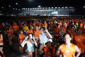 BIB: 073, 204
                            <button type="button" onclick="openModal(21344621)" class="btn btn-primary btn-sm float-right btn-popup" data-toggle="modal" data-target=".modal-high-quality">
                        <i class="fas fa-shopping-cart"></i> Add to Cart
                    </button>
                                            <button type="button" onclick="isThisMe(21344621, true)" class="btn btn-success btn-sm float-right btn-popup btn-isme hidden" data-toggle="tooltip" data-placement="bottom" title="นี่คือรูปของคุณใช่ไหม คลิกที่นี่เพื่อเอาเข้าอัลบั้ม">
                        <i class="fas fa-plus"></i> Add to album
                    </button>
                    <button type="button" onclick="isThisMe(21344621, false)" class="btn btn-warning btn-sm float-right btn-popup btn-isnotme hidden">
                        <i class="fas fa-ban"></i> Remove from album
                    </button>