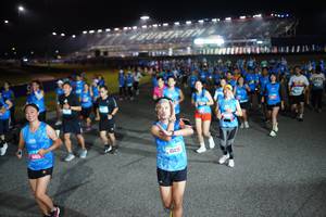BIB: 10436
                            <button type="button" onclick="openModal(21270794)" class="btn btn-primary btn-sm float-right btn-popup" data-toggle="modal" data-target=".modal-high-quality">
                        <i class="fas fa-shopping-cart"></i> Add to Cart
                    </button>
                                            <button type="button" onclick="isThisMe(21270794, true)" class="btn btn-success btn-sm float-right btn-popup btn-isme hidden" data-toggle="tooltip" data-placement="bottom" title="นี่คือรูปของคุณใช่ไหม คลิกที่นี่เพื่อเอาเข้าอัลบั้ม">
                        <i class="fas fa-plus"></i> Add to album
                    </button>
                    <button type="button" onclick="isThisMe(21270794, false)" class="btn btn-warning btn-sm float-right btn-popup btn-isnotme hidden">
                        <i class="fas fa-ban"></i> Remove from album
                    </button>