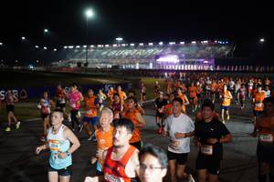 BIB: 20518, 342, 2469, 414, 22117
                            <button type="button" onclick="openModal(21298853)" class="btn btn-primary btn-sm float-right btn-popup" data-toggle="modal" data-target=".modal-high-quality">
                        <i class="fas fa-shopping-cart"></i> Add to Cart
                    </button>
                                            <button type="button" onclick="isThisMe(21298853, true)" class="btn btn-success btn-sm float-right btn-popup btn-isme hidden" data-toggle="tooltip" data-placement="bottom" title="นี่คือรูปของคุณใช่ไหม คลิกที่นี่เพื่อเอาเข้าอัลบั้ม">
                        <i class="fas fa-plus"></i> Add to album
                    </button>
                    <button type="button" onclick="isThisMe(21298853, false)" class="btn btn-warning btn-sm float-right btn-popup btn-isnotme hidden">
                        <i class="fas fa-ban"></i> Remove from album
                    </button>