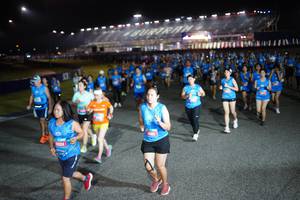 BIB: 1200
                            <button type="button" onclick="openModal(21273090)" class="btn btn-primary btn-sm float-right btn-popup" data-toggle="modal" data-target=".modal-high-quality">
                        <i class="fas fa-shopping-cart"></i> Add to Cart
                    </button>
                                            <button type="button" onclick="isThisMe(21273090, true)" class="btn btn-success btn-sm float-right btn-popup btn-isme hidden" data-toggle="tooltip" data-placement="bottom" title="นี่คือรูปของคุณใช่ไหม คลิกที่นี่เพื่อเอาเข้าอัลบั้ม">
                        <i class="fas fa-plus"></i> Add to album
                    </button>
                    <button type="button" onclick="isThisMe(21273090, false)" class="btn btn-warning btn-sm float-right btn-popup btn-isnotme hidden">
                        <i class="fas fa-ban"></i> Remove from album
                    </button>