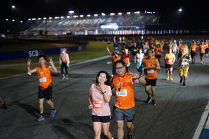 BIB: 26619, 23588
                            <button type="button" onclick="openModal(21353884)" class="btn btn-primary btn-sm float-right btn-popup" data-toggle="modal" data-target=".modal-high-quality">
                        <i class="fas fa-shopping-cart"></i> Add to Cart
                    </button>
                                            <button type="button" onclick="isThisMe(21353884, true)" class="btn btn-success btn-sm float-right btn-popup btn-isme hidden" data-toggle="tooltip" data-placement="bottom" title="นี่คือรูปของคุณใช่ไหม คลิกที่นี่เพื่อเอาเข้าอัลบั้ม">
                        <i class="fas fa-plus"></i> Add to album
                    </button>
                    <button type="button" onclick="isThisMe(21353884, false)" class="btn btn-warning btn-sm float-right btn-popup btn-isnotme hidden">
                        <i class="fas fa-ban"></i> Remove from album
                    </button>