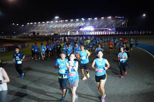 BIB: 7051, 13527, 13206
                            <button type="button" onclick="openModal(21387154)" class="btn btn-primary btn-sm float-right btn-popup" data-toggle="modal" data-target=".modal-high-quality">
                        <i class="fas fa-shopping-cart"></i> Add to Cart
                    </button>
                                            <button type="button" onclick="isThisMe(21387154, true)" class="btn btn-success btn-sm float-right btn-popup btn-isme hidden" data-toggle="tooltip" data-placement="bottom" title="นี่คือรูปของคุณใช่ไหม คลิกที่นี่เพื่อเอาเข้าอัลบั้ม">
                        <i class="fas fa-plus"></i> Add to album
                    </button>
                    <button type="button" onclick="isThisMe(21387154, false)" class="btn btn-warning btn-sm float-right btn-popup btn-isnotme hidden">
                        <i class="fas fa-ban"></i> Remove from album
                    </button>