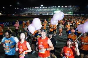 BIB: 83208, 385, 481, 164, 2123
                            <button type="button" onclick="openModal(21338391)" class="btn btn-primary btn-sm float-right btn-popup" data-toggle="modal" data-target=".modal-high-quality">
                        <i class="fas fa-shopping-cart"></i> Add to Cart
                    </button>
                                            <button type="button" onclick="isThisMe(21338391, true)" class="btn btn-success btn-sm float-right btn-popup btn-isme hidden" data-toggle="tooltip" data-placement="bottom" title="นี่คือรูปของคุณใช่ไหม คลิกที่นี่เพื่อเอาเข้าอัลบั้ม">
                        <i class="fas fa-plus"></i> Add to album
                    </button>
                    <button type="button" onclick="isThisMe(21338391, false)" class="btn btn-warning btn-sm float-right btn-popup btn-isnotme hidden">
                        <i class="fas fa-ban"></i> Remove from album
                    </button>
