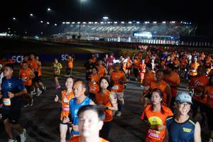 BIB: 093, 29825, 26956, 271
                            <button type="button" onclick="openModal(21346108)" class="btn btn-primary btn-sm float-right btn-popup" data-toggle="modal" data-target=".modal-high-quality">
                        <i class="fas fa-shopping-cart"></i> Add to Cart
                    </button>
                                            <button type="button" onclick="isThisMe(21346108, true)" class="btn btn-success btn-sm float-right btn-popup btn-isme hidden" data-toggle="tooltip" data-placement="bottom" title="นี่คือรูปของคุณใช่ไหม คลิกที่นี่เพื่อเอาเข้าอัลบั้ม">
                        <i class="fas fa-plus"></i> Add to album
                    </button>
                    <button type="button" onclick="isThisMe(21346108, false)" class="btn btn-warning btn-sm float-right btn-popup btn-isnotme hidden">
                        <i class="fas fa-ban"></i> Remove from album
                    </button>