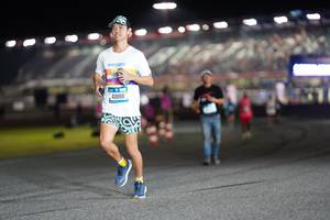 BIB: 41888
                            <button type="button" onclick="openModal(20858723)" class="btn btn-primary btn-sm float-right btn-popup" data-toggle="modal" data-target=".modal-high-quality">
                        <i class="fas fa-shopping-cart"></i> Add to Cart
                    </button>
                                            <button type="button" onclick="isThisMe(20858723, true)" class="btn btn-success btn-sm float-right btn-popup btn-isme hidden" data-toggle="tooltip" data-placement="bottom" title="นี่คือรูปของคุณใช่ไหม คลิกที่นี่เพื่อเอาเข้าอัลบั้ม">
                        <i class="fas fa-plus"></i> Add to album
                    </button>
                    <button type="button" onclick="isThisMe(20858723, false)" class="btn btn-warning btn-sm float-right btn-popup btn-isnotme hidden">
                        <i class="fas fa-ban"></i> Remove from album
                    </button>