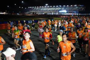 BIB: 22249, 2160, 7600, 25723, 10227
                            <button type="button" onclick="openModal(21343092)" class="btn btn-primary btn-sm float-right btn-popup" data-toggle="modal" data-target=".modal-high-quality">
                        <i class="fas fa-shopping-cart"></i> Add to Cart
                    </button>
                                            <button type="button" onclick="isThisMe(21343092, true)" class="btn btn-success btn-sm float-right btn-popup btn-isme hidden" data-toggle="tooltip" data-placement="bottom" title="นี่คือรูปของคุณใช่ไหม คลิกที่นี่เพื่อเอาเข้าอัลบั้ม">
                        <i class="fas fa-plus"></i> Add to album
                    </button>
                    <button type="button" onclick="isThisMe(21343092, false)" class="btn btn-warning btn-sm float-right btn-popup btn-isnotme hidden">
                        <i class="fas fa-ban"></i> Remove from album
                    </button>