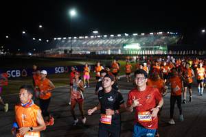 BIB: 24896, 22596
                            <button type="button" onclick="openModal(21311030)" class="btn btn-primary btn-sm float-right btn-popup" data-toggle="modal" data-target=".modal-high-quality">
                        <i class="fas fa-shopping-cart"></i> Add to Cart
                    </button>
                                            <button type="button" onclick="isThisMe(21311030, true)" class="btn btn-success btn-sm float-right btn-popup btn-isme hidden" data-toggle="tooltip" data-placement="bottom" title="นี่คือรูปของคุณใช่ไหม คลิกที่นี่เพื่อเอาเข้าอัลบั้ม">
                        <i class="fas fa-plus"></i> Add to album
                    </button>
                    <button type="button" onclick="isThisMe(21311030, false)" class="btn btn-warning btn-sm float-right btn-popup btn-isnotme hidden">
                        <i class="fas fa-ban"></i> Remove from album
                    </button>