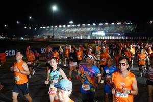 BIB: 25024, 22058, 23020
                            <button type="button" onclick="openModal(21326023)" class="btn btn-primary btn-sm float-right btn-popup" data-toggle="modal" data-target=".modal-high-quality">
                        <i class="fas fa-shopping-cart"></i> Add to Cart
                    </button>
                                            <button type="button" onclick="isThisMe(21326023, true)" class="btn btn-success btn-sm float-right btn-popup btn-isme hidden" data-toggle="tooltip" data-placement="bottom" title="นี่คือรูปของคุณใช่ไหม คลิกที่นี่เพื่อเอาเข้าอัลบั้ม">
                        <i class="fas fa-plus"></i> Add to album
                    </button>
                    <button type="button" onclick="isThisMe(21326023, false)" class="btn btn-warning btn-sm float-right btn-popup btn-isnotme hidden">
                        <i class="fas fa-ban"></i> Remove from album
                    </button>