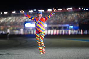 BIB: 
                            <button type="button" onclick="openModal(20868072)" class="btn btn-primary btn-sm float-right btn-popup" data-toggle="modal" data-target=".modal-high-quality">
                        <i class="fas fa-shopping-cart"></i> Add to Cart
                    </button>
                                            <button type="button" onclick="isThisMe(20868072, true)" class="btn btn-success btn-sm float-right btn-popup btn-isme hidden" data-toggle="tooltip" data-placement="bottom" title="นี่คือรูปของคุณใช่ไหม คลิกที่นี่เพื่อเอาเข้าอัลบั้ม">
                        <i class="fas fa-plus"></i> Add to album
                    </button>
                    <button type="button" onclick="isThisMe(20868072, false)" class="btn btn-warning btn-sm float-right btn-popup btn-isnotme hidden">
                        <i class="fas fa-ban"></i> Remove from album
                    </button>