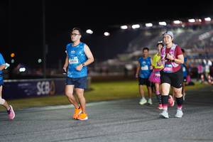 BIB: 43934, 45780
                            <button type="button" onclick="openModal(20848289)" class="btn btn-primary btn-sm float-right btn-popup" data-toggle="modal" data-target=".modal-high-quality">
                        <i class="fas fa-shopping-cart"></i> Add to Cart
                    </button>
                                            <button type="button" onclick="isThisMe(20848289, true)" class="btn btn-success btn-sm float-right btn-popup btn-isme hidden" data-toggle="tooltip" data-placement="bottom" title="นี่คือรูปของคุณใช่ไหม คลิกที่นี่เพื่อเอาเข้าอัลบั้ม">
                        <i class="fas fa-plus"></i> Add to album
                    </button>
                    <button type="button" onclick="isThisMe(20848289, false)" class="btn btn-warning btn-sm float-right btn-popup btn-isnotme hidden">
                        <i class="fas fa-ban"></i> Remove from album
                    </button>