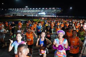 BIB: 21199, 044, 1261, 255341
                            <button type="button" onclick="openModal(21334986)" class="btn btn-primary btn-sm float-right btn-popup" data-toggle="modal" data-target=".modal-high-quality">
                        <i class="fas fa-shopping-cart"></i> Add to Cart
                    </button>
                                            <button type="button" onclick="isThisMe(21334986, true)" class="btn btn-success btn-sm float-right btn-popup btn-isme hidden" data-toggle="tooltip" data-placement="bottom" title="นี่คือรูปของคุณใช่ไหม คลิกที่นี่เพื่อเอาเข้าอัลบั้ม">
                        <i class="fas fa-plus"></i> Add to album
                    </button>
                    <button type="button" onclick="isThisMe(21334986, false)" class="btn btn-warning btn-sm float-right btn-popup btn-isnotme hidden">
                        <i class="fas fa-ban"></i> Remove from album
                    </button>
