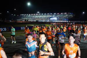 BIB: 83205
                            <button type="button" onclick="openModal(21328680)" class="btn btn-primary btn-sm float-right btn-popup" data-toggle="modal" data-target=".modal-high-quality">
                        <i class="fas fa-shopping-cart"></i> Add to Cart
                    </button>
                                            <button type="button" onclick="isThisMe(21328680, true)" class="btn btn-success btn-sm float-right btn-popup btn-isme hidden" data-toggle="tooltip" data-placement="bottom" title="นี่คือรูปของคุณใช่ไหม คลิกที่นี่เพื่อเอาเข้าอัลบั้ม">
                        <i class="fas fa-plus"></i> Add to album
                    </button>
                    <button type="button" onclick="isThisMe(21328680, false)" class="btn btn-warning btn-sm float-right btn-popup btn-isnotme hidden">
                        <i class="fas fa-ban"></i> Remove from album
                    </button>