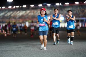 BIB: 45930
                            <button type="button" onclick="openModal(20849426)" class="btn btn-primary btn-sm float-right btn-popup" data-toggle="modal" data-target=".modal-high-quality">
                        <i class="fas fa-shopping-cart"></i> Add to Cart
                    </button>
                                            <button type="button" onclick="isThisMe(20849426, true)" class="btn btn-success btn-sm float-right btn-popup btn-isme hidden" data-toggle="tooltip" data-placement="bottom" title="นี่คือรูปของคุณใช่ไหม คลิกที่นี่เพื่อเอาเข้าอัลบั้ม">
                        <i class="fas fa-plus"></i> Add to album
                    </button>
                    <button type="button" onclick="isThisMe(20849426, false)" class="btn btn-warning btn-sm float-right btn-popup btn-isnotme hidden">
                        <i class="fas fa-ban"></i> Remove from album
                    </button>