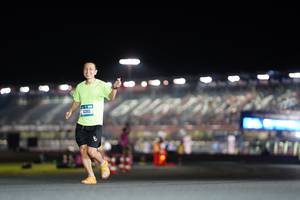 BIB: 11827
                            <button type="button" onclick="openModal(20873500)" class="btn btn-primary btn-sm float-right btn-popup" data-toggle="modal" data-target=".modal-high-quality">
                        <i class="fas fa-shopping-cart"></i> Add to Cart
                    </button>
                                            <button type="button" onclick="isThisMe(20873500, true)" class="btn btn-success btn-sm float-right btn-popup btn-isme hidden" data-toggle="tooltip" data-placement="bottom" title="นี่คือรูปของคุณใช่ไหม คลิกที่นี่เพื่อเอาเข้าอัลบั้ม">
                        <i class="fas fa-plus"></i> Add to album
                    </button>
                    <button type="button" onclick="isThisMe(20873500, false)" class="btn btn-warning btn-sm float-right btn-popup btn-isnotme hidden">
                        <i class="fas fa-ban"></i> Remove from album
                    </button>