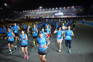 BIB: 
                            <button type="button" onclick="openModal(21372768)" class="btn btn-primary btn-sm float-right btn-popup" data-toggle="modal" data-target=".modal-high-quality">
                        <i class="fas fa-shopping-cart"></i> Add to Cart
                    </button>
                                            <button type="button" onclick="isThisMe(21372768, true)" class="btn btn-success btn-sm float-right btn-popup btn-isme hidden" data-toggle="tooltip" data-placement="bottom" title="นี่คือรูปของคุณใช่ไหม คลิกที่นี่เพื่อเอาเข้าอัลบั้ม">
                        <i class="fas fa-plus"></i> Add to album
                    </button>
                    <button type="button" onclick="isThisMe(21372768, false)" class="btn btn-warning btn-sm float-right btn-popup btn-isnotme hidden">
                        <i class="fas fa-ban"></i> Remove from album
                    </button>