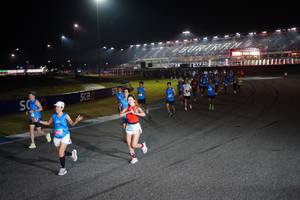 BIB: 
                            <button type="button" onclick="openModal(21365586)" class="btn btn-primary btn-sm float-right btn-popup" data-toggle="modal" data-target=".modal-high-quality">
                        <i class="fas fa-shopping-cart"></i> Add to Cart
                    </button>
                                            <button type="button" onclick="isThisMe(21365586, true)" class="btn btn-success btn-sm float-right btn-popup btn-isme hidden" data-toggle="tooltip" data-placement="bottom" title="นี่คือรูปของคุณใช่ไหม คลิกที่นี่เพื่อเอาเข้าอัลบั้ม">
                        <i class="fas fa-plus"></i> Add to album
                    </button>
                    <button type="button" onclick="isThisMe(21365586, false)" class="btn btn-warning btn-sm float-right btn-popup btn-isnotme hidden">
                        <i class="fas fa-ban"></i> Remove from album
                    </button>