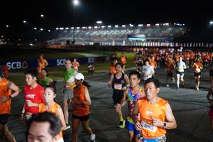 BIB: 21919
                            <button type="button" onclick="openModal(21328955)" class="btn btn-primary btn-sm float-right btn-popup" data-toggle="modal" data-target=".modal-high-quality">
                        <i class="fas fa-shopping-cart"></i> Add to Cart
                    </button>
                                            <button type="button" onclick="isThisMe(21328955, true)" class="btn btn-success btn-sm float-right btn-popup btn-isme hidden" data-toggle="tooltip" data-placement="bottom" title="นี่คือรูปของคุณใช่ไหม คลิกที่นี่เพื่อเอาเข้าอัลบั้ม">
                        <i class="fas fa-plus"></i> Add to album
                    </button>
                    <button type="button" onclick="isThisMe(21328955, false)" class="btn btn-warning btn-sm float-right btn-popup btn-isnotme hidden">
                        <i class="fas fa-ban"></i> Remove from album
                    </button>