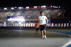 BIB: 
                            <button type="button" onclick="openModal(20870157)" class="btn btn-primary btn-sm float-right btn-popup" data-toggle="modal" data-target=".modal-high-quality">
                        <i class="fas fa-shopping-cart"></i> Add to Cart
                    </button>
                                            <button type="button" onclick="isThisMe(20870157, true)" class="btn btn-success btn-sm float-right btn-popup btn-isme hidden" data-toggle="tooltip" data-placement="bottom" title="นี่คือรูปของคุณใช่ไหม คลิกที่นี่เพื่อเอาเข้าอัลบั้ม">
                        <i class="fas fa-plus"></i> Add to album
                    </button>
                    <button type="button" onclick="isThisMe(20870157, false)" class="btn btn-warning btn-sm float-right btn-popup btn-isnotme hidden">
                        <i class="fas fa-ban"></i> Remove from album
                    </button>