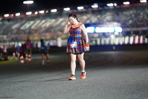 BIB: 
                            <button type="button" onclick="openModal(20860261)" class="btn btn-primary btn-sm float-right btn-popup" data-toggle="modal" data-target=".modal-high-quality">
                        <i class="fas fa-shopping-cart"></i> Add to Cart
                    </button>
                                            <button type="button" onclick="isThisMe(20860261, true)" class="btn btn-success btn-sm float-right btn-popup btn-isme hidden" data-toggle="tooltip" data-placement="bottom" title="นี่คือรูปของคุณใช่ไหม คลิกที่นี่เพื่อเอาเข้าอัลบั้ม">
                        <i class="fas fa-plus"></i> Add to album
                    </button>
                    <button type="button" onclick="isThisMe(20860261, false)" class="btn btn-warning btn-sm float-right btn-popup btn-isnotme hidden">
                        <i class="fas fa-ban"></i> Remove from album
                    </button>