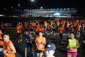 BIB: 0443, 28843, 77223, 230
                            <button type="button" onclick="openModal(21332510)" class="btn btn-primary btn-sm float-right btn-popup" data-toggle="modal" data-target=".modal-high-quality">
                        <i class="fas fa-shopping-cart"></i> Add to Cart
                    </button>
                                            <button type="button" onclick="isThisMe(21332510, true)" class="btn btn-success btn-sm float-right btn-popup btn-isme hidden" data-toggle="tooltip" data-placement="bottom" title="นี่คือรูปของคุณใช่ไหม คลิกที่นี่เพื่อเอาเข้าอัลบั้ม">
                        <i class="fas fa-plus"></i> Add to album
                    </button>
                    <button type="button" onclick="isThisMe(21332510, false)" class="btn btn-warning btn-sm float-right btn-popup btn-isnotme hidden">
                        <i class="fas fa-ban"></i> Remove from album
                    </button>