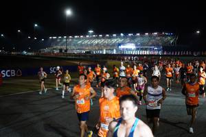 BIB: 22376, 73201, 20032
                            <button type="button" onclick="openModal(21299393)" class="btn btn-primary btn-sm float-right btn-popup" data-toggle="modal" data-target=".modal-high-quality">
                        <i class="fas fa-shopping-cart"></i> Add to Cart
                    </button>
                                            <button type="button" onclick="isThisMe(21299393, true)" class="btn btn-success btn-sm float-right btn-popup btn-isme hidden" data-toggle="tooltip" data-placement="bottom" title="นี่คือรูปของคุณใช่ไหม คลิกที่นี่เพื่อเอาเข้าอัลบั้ม">
                        <i class="fas fa-plus"></i> Add to album
                    </button>
                    <button type="button" onclick="isThisMe(21299393, false)" class="btn btn-warning btn-sm float-right btn-popup btn-isnotme hidden">
                        <i class="fas fa-ban"></i> Remove from album
                    </button>