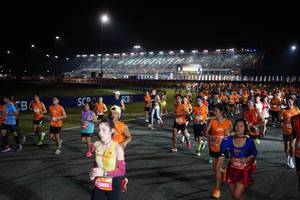 BIB: 24613, 1344, 25767
                            <button type="button" onclick="openModal(21321880)" class="btn btn-primary btn-sm float-right btn-popup" data-toggle="modal" data-target=".modal-high-quality">
                        <i class="fas fa-shopping-cart"></i> Add to Cart
                    </button>
                                            <button type="button" onclick="isThisMe(21321880, true)" class="btn btn-success btn-sm float-right btn-popup btn-isme hidden" data-toggle="tooltip" data-placement="bottom" title="นี่คือรูปของคุณใช่ไหม คลิกที่นี่เพื่อเอาเข้าอัลบั้ม">
                        <i class="fas fa-plus"></i> Add to album
                    </button>
                    <button type="button" onclick="isThisMe(21321880, false)" class="btn btn-warning btn-sm float-right btn-popup btn-isnotme hidden">
                        <i class="fas fa-ban"></i> Remove from album
                    </button>