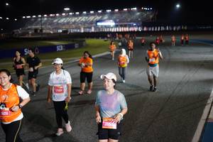 BIB: 26251, 27055, 2650
                            <button type="button" onclick="openModal(21356447)" class="btn btn-primary btn-sm float-right btn-popup" data-toggle="modal" data-target=".modal-high-quality">
                        <i class="fas fa-shopping-cart"></i> Add to Cart
                    </button>
                                            <button type="button" onclick="isThisMe(21356447, true)" class="btn btn-success btn-sm float-right btn-popup btn-isme hidden" data-toggle="tooltip" data-placement="bottom" title="นี่คือรูปของคุณใช่ไหม คลิกที่นี่เพื่อเอาเข้าอัลบั้ม">
                        <i class="fas fa-plus"></i> Add to album
                    </button>
                    <button type="button" onclick="isThisMe(21356447, false)" class="btn btn-warning btn-sm float-right btn-popup btn-isnotme hidden">
                        <i class="fas fa-ban"></i> Remove from album
                    </button>