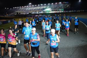 BIB: 1082, 10602, 13611
                            <button type="button" onclick="openModal(21299855)" class="btn btn-primary btn-sm float-right btn-popup" data-toggle="modal" data-target=".modal-high-quality">
                        <i class="fas fa-shopping-cart"></i> Add to Cart
                    </button>
                                            <button type="button" onclick="isThisMe(21299855, true)" class="btn btn-success btn-sm float-right btn-popup btn-isme hidden" data-toggle="tooltip" data-placement="bottom" title="นี่คือรูปของคุณใช่ไหม คลิกที่นี่เพื่อเอาเข้าอัลบั้ม">
                        <i class="fas fa-plus"></i> Add to album
                    </button>
                    <button type="button" onclick="isThisMe(21299855, false)" class="btn btn-warning btn-sm float-right btn-popup btn-isnotme hidden">
                        <i class="fas fa-ban"></i> Remove from album
                    </button>