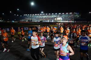BIB: 24901, 22505, 226
                            <button type="button" onclick="openModal(21322758)" class="btn btn-primary btn-sm float-right btn-popup" data-toggle="modal" data-target=".modal-high-quality">
                        <i class="fas fa-shopping-cart"></i> Add to Cart
                    </button>
                                            <button type="button" onclick="isThisMe(21322758, true)" class="btn btn-success btn-sm float-right btn-popup btn-isme hidden" data-toggle="tooltip" data-placement="bottom" title="นี่คือรูปของคุณใช่ไหม คลิกที่นี่เพื่อเอาเข้าอัลบั้ม">
                        <i class="fas fa-plus"></i> Add to album
                    </button>
                    <button type="button" onclick="isThisMe(21322758, false)" class="btn btn-warning btn-sm float-right btn-popup btn-isnotme hidden">
                        <i class="fas fa-ban"></i> Remove from album
                    </button>