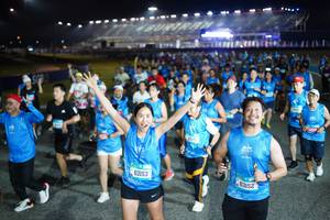 BIB: 63153, 245, 63152
                            <button type="button" onclick="openModal(21284752)" class="btn btn-primary btn-sm float-right btn-popup" data-toggle="modal" data-target=".modal-high-quality">
                        <i class="fas fa-shopping-cart"></i> Add to Cart
                    </button>
                                            <button type="button" onclick="isThisMe(21284752, true)" class="btn btn-success btn-sm float-right btn-popup btn-isme hidden" data-toggle="tooltip" data-placement="bottom" title="นี่คือรูปของคุณใช่ไหม คลิกที่นี่เพื่อเอาเข้าอัลบั้ม">
                        <i class="fas fa-plus"></i> Add to album
                    </button>
                    <button type="button" onclick="isThisMe(21284752, false)" class="btn btn-warning btn-sm float-right btn-popup btn-isnotme hidden">
                        <i class="fas fa-ban"></i> Remove from album
                    </button>