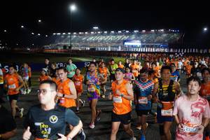 BIB: 201, 22329, 22688, 21746, 23367
                            <button type="button" onclick="openModal(21328652)" class="btn btn-primary btn-sm float-right btn-popup" data-toggle="modal" data-target=".modal-high-quality">
                        <i class="fas fa-shopping-cart"></i> Add to Cart
                    </button>
                                            <button type="button" onclick="isThisMe(21328652, true)" class="btn btn-success btn-sm float-right btn-popup btn-isme hidden" data-toggle="tooltip" data-placement="bottom" title="นี่คือรูปของคุณใช่ไหม คลิกที่นี่เพื่อเอาเข้าอัลบั้ม">
                        <i class="fas fa-plus"></i> Add to album
                    </button>
                    <button type="button" onclick="isThisMe(21328652, false)" class="btn btn-warning btn-sm float-right btn-popup btn-isnotme hidden">
                        <i class="fas fa-ban"></i> Remove from album
                    </button>
