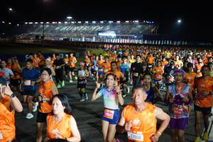 BIB: 27052, 23908, 25534
                            <button type="button" onclick="openModal(21334971)" class="btn btn-primary btn-sm float-right btn-popup" data-toggle="modal" data-target=".modal-high-quality">
                        <i class="fas fa-shopping-cart"></i> Add to Cart
                    </button>
                                            <button type="button" onclick="isThisMe(21334971, true)" class="btn btn-success btn-sm float-right btn-popup btn-isme hidden" data-toggle="tooltip" data-placement="bottom" title="นี่คือรูปของคุณใช่ไหม คลิกที่นี่เพื่อเอาเข้าอัลบั้ม">
                        <i class="fas fa-plus"></i> Add to album
                    </button>
                    <button type="button" onclick="isThisMe(21334971, false)" class="btn btn-warning btn-sm float-right btn-popup btn-isnotme hidden">
                        <i class="fas fa-ban"></i> Remove from album
                    </button>