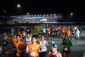BIB: 22055, 22562, 21200, 23167
                            <button type="button" onclick="openModal(21284701)" class="btn btn-primary btn-sm float-right btn-popup" data-toggle="modal" data-target=".modal-high-quality">
                        <i class="fas fa-shopping-cart"></i> Add to Cart
                    </button>
                                            <button type="button" onclick="isThisMe(21284701, true)" class="btn btn-success btn-sm float-right btn-popup btn-isme hidden" data-toggle="tooltip" data-placement="bottom" title="นี่คือรูปของคุณใช่ไหม คลิกที่นี่เพื่อเอาเข้าอัลบั้ม">
                        <i class="fas fa-plus"></i> Add to album
                    </button>
                    <button type="button" onclick="isThisMe(21284701, false)" class="btn btn-warning btn-sm float-right btn-popup btn-isnotme hidden">
                        <i class="fas fa-ban"></i> Remove from album
                    </button>