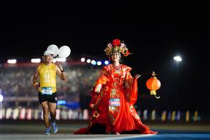 BIB: 68423, 114
                            <button type="button" onclick="openModal(20875476)" class="btn btn-primary btn-sm float-right btn-popup" data-toggle="modal" data-target=".modal-high-quality">
                        <i class="fas fa-shopping-cart"></i> Add to Cart
                    </button>
                                            <button type="button" onclick="isThisMe(20875476, true)" class="btn btn-success btn-sm float-right btn-popup btn-isme hidden" data-toggle="tooltip" data-placement="bottom" title="นี่คือรูปของคุณใช่ไหม คลิกที่นี่เพื่อเอาเข้าอัลบั้ม">
                        <i class="fas fa-plus"></i> Add to album
                    </button>
                    <button type="button" onclick="isThisMe(20875476, false)" class="btn btn-warning btn-sm float-right btn-popup btn-isnotme hidden">
                        <i class="fas fa-ban"></i> Remove from album
                    </button>