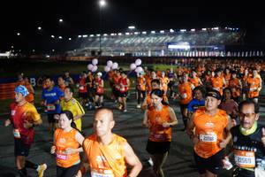 BIB: 21740, 26153, 91612, 21569
                            <button type="button" onclick="openModal(21329340)" class="btn btn-primary btn-sm float-right btn-popup" data-toggle="modal" data-target=".modal-high-quality">
                        <i class="fas fa-shopping-cart"></i> Add to Cart
                    </button>
                                            <button type="button" onclick="isThisMe(21329340, true)" class="btn btn-success btn-sm float-right btn-popup btn-isme hidden" data-toggle="tooltip" data-placement="bottom" title="นี่คือรูปของคุณใช่ไหม คลิกที่นี่เพื่อเอาเข้าอัลบั้ม">
                        <i class="fas fa-plus"></i> Add to album
                    </button>
                    <button type="button" onclick="isThisMe(21329340, false)" class="btn btn-warning btn-sm float-right btn-popup btn-isnotme hidden">
                        <i class="fas fa-ban"></i> Remove from album
                    </button>