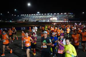 BIB: 2900, 22416, 25614
                            <button type="button" onclick="openModal(21334278)" class="btn btn-primary btn-sm float-right btn-popup" data-toggle="modal" data-target=".modal-high-quality">
                        <i class="fas fa-shopping-cart"></i> Add to Cart
                    </button>
                                            <button type="button" onclick="isThisMe(21334278, true)" class="btn btn-success btn-sm float-right btn-popup btn-isme hidden" data-toggle="tooltip" data-placement="bottom" title="นี่คือรูปของคุณใช่ไหม คลิกที่นี่เพื่อเอาเข้าอัลบั้ม">
                        <i class="fas fa-plus"></i> Add to album
                    </button>
                    <button type="button" onclick="isThisMe(21334278, false)" class="btn btn-warning btn-sm float-right btn-popup btn-isnotme hidden">
                        <i class="fas fa-ban"></i> Remove from album
                    </button>